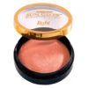 MEDIS SUN GLOW Kompaktpuder Hell (1), Inhalt 12 G -Parfumwelt 0057398 MEDIS SUN GLOW Kompaktpuder Hell 1 Inhalt 12 g.2d551e7d