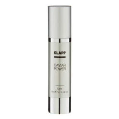 KLAPP CAVIAR POWER Day Cream 50 Ml
