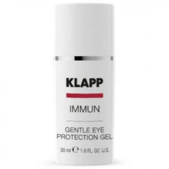 KLAPP IMMUN Gentle Eye Protection Gel 30 Ml