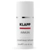 KLAPP IMMUN Couperose Serum 30 Ml -Parfumwelt 1258397 KLAPP IMMUN Couperose Serum 30 ml.a79c9995