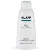 KLAPP PSC Sebum Cleansing Lotion 125 Ml -Parfumwelt 1258699 KLAPP PSC Sebum Cleansing Lotion 125 ml.70e95f64