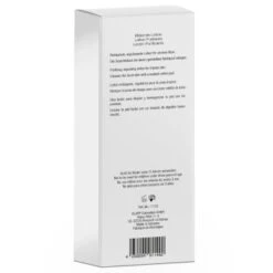 KLAPP PSC Sebum Cleansing Lotion 125 Ml 7 KLAPP PSC Sebum Cleansing Lotion 125 Ml -Parfumwelt 1258699 KLAPP PSC Sebum Cleansing Lotion 125 ml.f594eb45