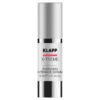 KLAPP X-TREME Whitening Intensive Serum 30 Ml -Parfumwelt 1259105 KLAPP X TREME Whitening Intensive Serum 30 ml.9d31e64f