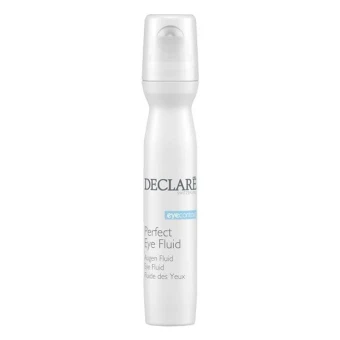 Declaré Eye Contour Perfect Eye Fluid Roll-On 15 Ml 3 Declaré Eye Contour Perfect Eye Fluid Roll-On 15 Ml