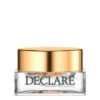 Declaré Caviar Perfection Luxury Anti-Wrinkle Eye Cream 15 Ml -Parfumwelt 1276301 Declare Caviar Perfection Luxury Anti Wrinkle Eye Cream 15 ml.b04860a7