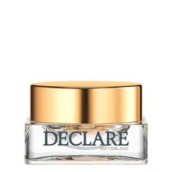 Declaré Caviar Perfection Luxury Anti-Wrinkle Eye Cream 15 Ml