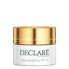 Declaré Hydro Balance Hydroforce Plus SPF 15 50 Ml -Parfumwelt 1276433 Declare Hydro Balance Hydroforce Plus SPF 15 50 ml.c80acd95