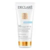 Declaré Hydro Balance BB Cream SPF 30 50 Ml -Parfumwelt 1276484 Declare Hydro Balance BB Cream SPF 30 50 ml.f3a8b497