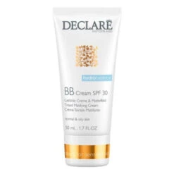 Declaré Hydro Balance BB Cream SPF 30 50 Ml
