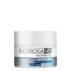 BIODROGA Medical Institute MOISTURE Perfect Hydration 24h-Pflege Reichhaltig 50 Ml -Parfumwelt 1283367 BIODROGA Medical Institute MOISTURE Perfect Hydration 24h Pflege reichhaltig 50 ml.d40d137f