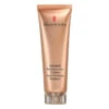 Elizabeth Arden Ceramide Purifying Cream Cleanser 125 Ml -Parfumwelt 1285270 Elizabeth Arden Ceramide Purifying Cream Cleanser 125 ml.09592d80