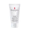 Elizabeth Arden Eight Hour Cream Intensive Daily Moisturizer For Face SPF 15 PA++ 50 G 2 Elizabeth Arden Eight Hour Cream Intensive Daily Moisturizer For Face SPF 15 PA++ 50 G -Parfumwelt 1285769 Elizabeth Arden Eight Hour Cream Intensive Daily Moisturizer for Face SPF 15 PA 50 g.58ebc4a8