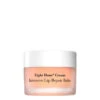 Elizabeth Arden Eight Hour Cream Intensive Lip Repair Balm 11,6 Ml 1 Elizabeth Arden Eight Hour Cream Intensive Lip Repair Balm 11,6 Ml -Parfumwelt 1285831 Elizabeth Arden Eight Hour Cream Intensive Lip Repair Balm 11 6 ml.ea2033be
