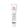 Elizabeth Arden Eight Hour Cream Nourishing Lip Balm SPF 20 PA++ 14,8 Ml 1 Elizabeth Arden Eight Hour Cream Nourishing Lip Balm SPF 20 PA++ 14,8 Ml -Parfumwelt 1285858 Elizabeth Arden Eight Hour Cream Nourishing Lip Balm SPF 20 PA 14 8 ml.f244b50f