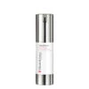 Elizabeth Arden Visible Difference Good Morning Retexturizing Primer 15 Ml -Parfumwelt 1285955 Elizabeth Arden Visible Difference Good Morning Retexturizing Primer 15 ml.94e9d60b