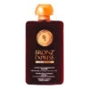 Académie Bronz'Express Intense Tinted Self-Tanning Lotion 100 Ml -Parfumwelt 1287516 Academie Bronz Express Intense Tinted Self Tanning Lotion 100 ml.c35bccb0