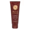 Académie Bronz'Express Tinted Self-Tanning Gel 75 Ml 2 Académie Bronz'Express Tinted Self-Tanning Gel 75 Ml -Parfumwelt 1287524 Academie Bronz Express Tinted Self Tanning Gel 75 ml.3aae7c6b