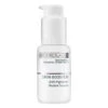 BIODROGA Medical Institute SKIN BOOSTER Anti-Pigmentflecken Serum 30 Ml -Parfumwelt 1289543 BIODROGA Medical Institute SKIN BOOSTER Anti Pigmentflecken Serum 30 ml.deb70499