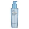 Estee Lauder Estée Lauder Take It Away Makeup Remover Lotion 200 Ml
