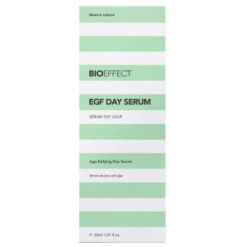BIOEFFECT EGF DAY SERUM 30 Ml 7 BIOEFFECT EGF DAY SERUM 30 Ml -Parfumwelt 1294784 BIOEFFECT EGF DAY SERUM 30 ml.008a51ae