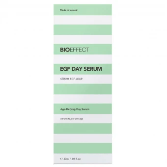 BIOEFFECT EGF DAY SERUM 30 Ml 5 BIOEFFECT EGF DAY SERUM 30 Ml – Bild 3