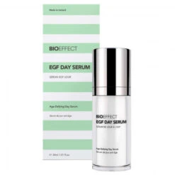 BIOEFFECT EGF DAY SERUM 30 Ml
