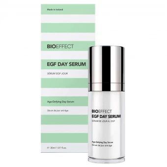 BIOEFFECT EGF DAY SERUM 30 Ml 3 BIOEFFECT EGF DAY SERUM 30 Ml