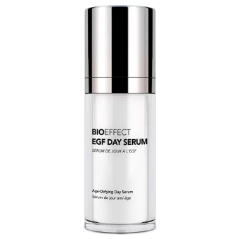 BIOEFFECT EGF DAY SERUM 30 Ml 4 BIOEFFECT EGF DAY SERUM 30 Ml – Bild 2