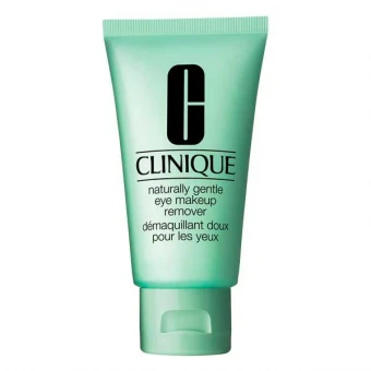 Clinique Naturally Gentle Eye Makeup Remover 75 Ml 3 Clinique Naturally Gentle Eye Makeup Remover 75 Ml
