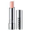 Clinique Repairwear Intensive Lip Treatment 4 G -Parfumwelt 1296809 Clinique Repairwear Intensive Lip Treatment 4 g.32156ac9