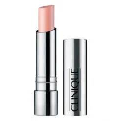 Clinique Repairwear Intensive Lip Treatment 4 G