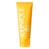 Clinique Sun SPF 40 Face Cream 50 Ml -Parfumwelt 1296965 Clinique Sun SPF 40 Face Cream 50 ml.fe3e5365