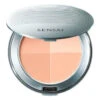SENSAI CELLULAR PERFORMANCE Pressed Powder 8 G -Parfumwelt 1303317 SENSAI CELLULAR PERFORMANCE Pressed Powder 8 g.b9c03c0d