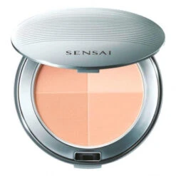 SENSAI CELLULAR PERFORMANCE Pressed Powder 8 G