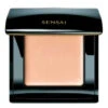 SENSAI Supreme Illuminator 4 G -Parfumwelt 1303708 SENSAI Supreme Illuminator 4 g.c63dd4de