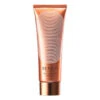 SENSAI Silky Bronze Self Tanning For Face 50 Ml -Parfumwelt 1303929 SENSAI Silky Bronze Self Tanning For Face 50 ml.9eade587