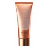 SENSAI Silky Bronze Self Tanning For Body 150 Ml -Parfumwelt 1303937 SENSAI Silky Bronze Self Tanning For Body 150 ml.ea696962