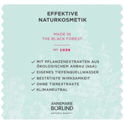 ANNEMARIE BÖRLIND SYSTEM ABSOLUTE SYSTEM ANTI-AGING Regenerierende Nachtcreme Light 50 Ml 9 ANNEMARIE BÖRLIND SYSTEM ABSOLUTE SYSTEM ANTI-AGING Regenerierende Nachtcreme Light 50 Ml -Parfumwelt 1304887 ANNEMARIE BOERLIND SYSTEM ABSOLUTE SYSTEM ANTI AGING Regenerierende Nachtcreme Light 50 ml j.34ac3982