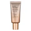 Estee Lauder Estée Lauder Revitalizing Supreme Global Anti-Aging CC Creme 30 Ml -Parfumwelt 1306367 Estee Lauder Revitalizing Supreme Global Anti Aging CC Creme 30 ml.d38abc3d