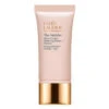 Estee Lauder Estée Lauder The Mattifier Shine Control Perfecting Primer + Finisher 30 Ml -Parfumwelt 1306596 Estee Lauder The Mattifier Shine Control Perfecting Primer Finisher 30 ml.922ab88b