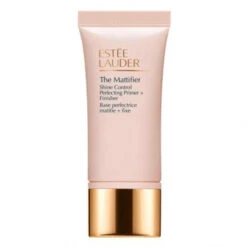 Estee Lauder Estée Lauder The Mattifier Shine Control Perfecting Primer + Finisher 30 Ml