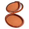 Estee Lauder Estée Lauder Bronze Goddess Powder Bronzer 01 Light, 21 G -Parfumwelt 1307150 Estee Lauder Bronze Goddess Powder Bronzer 01 Light 21 g.978fd13c