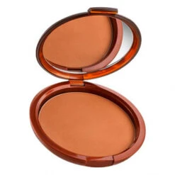 Estee Lauder Estée Lauder Bronze Goddess Powder Bronzer 01 Light, 21 G