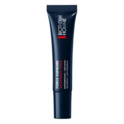 Biotherm Homme Force Supreme Eye Architect Serum 15 Ml