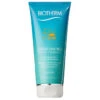 Biotherm After Sun Crème Nacrée Oligo-Thermale Körpercreme 200 Ml -Parfumwelt 1312227 Biotherm After Sun Creme Nacree Oligo Thermale Koerpercreme 200 ml.ad40d9cd