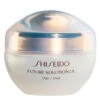 Shiseido Future Solution LX Total Protective Cream SPF 20 50 Ml 2 Shiseido Future Solution LX Total Protective Cream SPF 20 50 Ml -Parfumwelt 1318268 Shiseido Future Solution LX Total Protective Cream SPF 20 50 ml.c6eaccd5