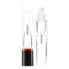 Shiseido Makeup Crystal GelGloss 9 Ml -Parfumwelt 1320629 Shiseido Makeup Crystal GelGloss 9 ml.5b8392cc