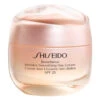 Shiseido Benefiance Wrinkle Smoothing Day Cream SPF 25 50 Ml 1 Shiseido Benefiance Wrinkle Smoothing Day Cream SPF 25 50 Ml -Parfumwelt 1322575 Shiseido Benefiance Wrinkle Smoothing Day Cream SPF 25 50 ml.b6957eba