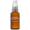 Susanne Kaufmann Hyaluron Serum Feuchtigkeitsspendend 30 Ml -Parfumwelt 1323105 Susanne Kaufmann Hyaluron Serum feuchtigkeitsspendend 30 ml.0d60e31e