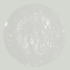 Susanne Kaufmann Hyaluron Serum Feuchtigkeitsspendend 30 Ml 10 Susanne Kaufmann Hyaluron Serum Feuchtigkeitsspendend 30 Ml -Parfumwelt 1323105 Susanne Kaufmann Hyaluron Serum feuchtigkeitsspendend 30 ml.4f8d90fb